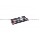 Epson C13S051125 Magenta Toner (High Capacity)