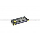 Epson C13S051128 Yellow Toner (Standard Capacity)