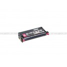 Epson C13S051129 Magenta Toner (Standard Capacity)