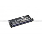 Epson C13S051161 Black Toner (High Capacity)