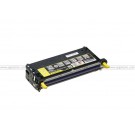 Epson C13S051162 Yellow Toner (Standard Capacity)