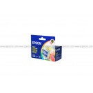 Epson C13T027091 5 Colour Ink Cartridge