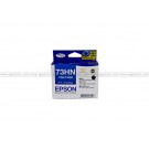 Epson C13T104190 (73HN) Black Ink Cartridge