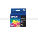 Epson C13T141290 Cyan 141 Cartridge