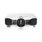 Epson EH-TW8100 Projector