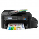 Epson L655 All-in-One Duplex Printer