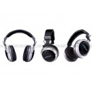 Everglide s-500 Gaming Headphones