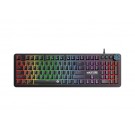 Fantech Max Core MK852 Keyboard
