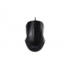 Fantech T530 Office Mouse