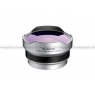 Olympus FCON-P01 Fisheye Converter Lens