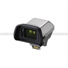 Sony FDA-EV1S OLED ViewFinder