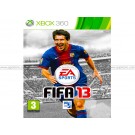 FIFA 13 (XBOX360)