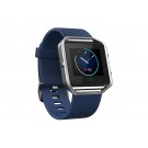 Fitbit Blaze Smart Fitness Watch