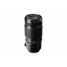 Fujifilm Fujinon XF50-140mm F/2.8 R LM OIS WR