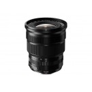 Fujifilm Fujinon XF 10-24mm F4 R OIS