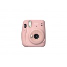 Fujifilm Instax Mini 11