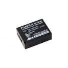 Fujifilm NP-W126 Li-Ion Battery Pack