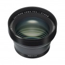 Fujifilm TCL-X100 II Tele Conversion Lens