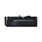 Fujifilm VG-XT1 Battery Grip