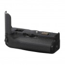 Fujifilm VPB-XT2 Battery Grip