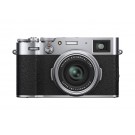 Fujifilm X100V