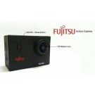 Fujitsu NX 100 Full HD Action Cam