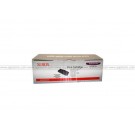Fuji Xerox CWAA0713 Black Toner Cartridge