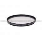 Fujiyama 77mm UV Filter