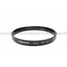 Fujiyama 82mm UV Filter