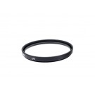 Fujiyama 52mm UV filter