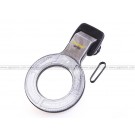Portable Ring Flash Adaptor