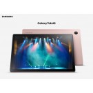 SAMSUNG GALAXY TAB A8 LITE 64GB/4GB