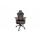 Gaming Freak Throne GT Red Edition Chair