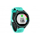 Garmin Forerunner 235 GPS Running Watch