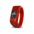 Garmin Vivofit JR. Activity Tracker