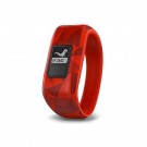 Garmin Vivofit JR. Activity Tracker