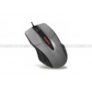 Gigabyte M8000 Mouse