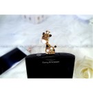 Giraffe Dust Plug