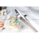 Girls Generation Dust Plug (Shirt)