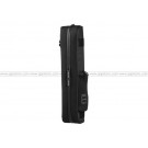 GITZO GC1201T Traveler Tripod Bag