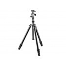 Gitzo GK1545T-82TQD Traveler Tripod Kit