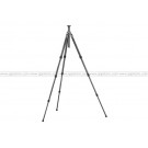 GITZO GT2541 Mountainer Tripod