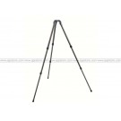 GITZO GT2542S SYSTEMATIC SER.2 CARBON TRIPOD 4S