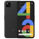 Google Pixel 4A G025E 5G 128GB Black (6GB)