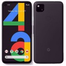 Google Pixel 4A G025I 5G 128GB Black (6GB)