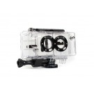 GoPro 3D HERO System