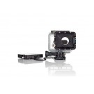 GoPro Dive Housing