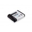 GoPro HD HERO Rechargeable Li-Ion Battery