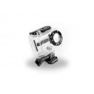 GoPro HD Skeleton Housing