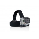 GoPro Head Strap Mount